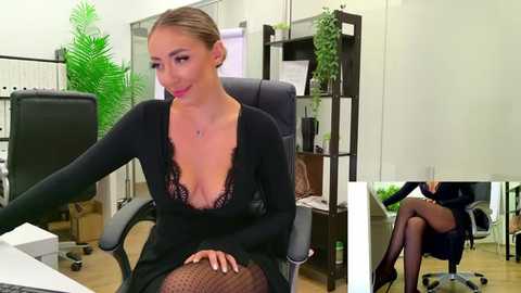 babesgowild