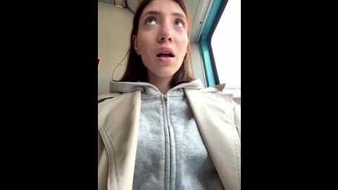 ballerinacappuccino_