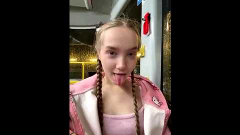bambi_lu @ stripchat on 20250827