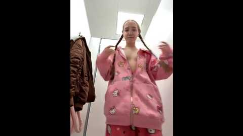 bambi_lu