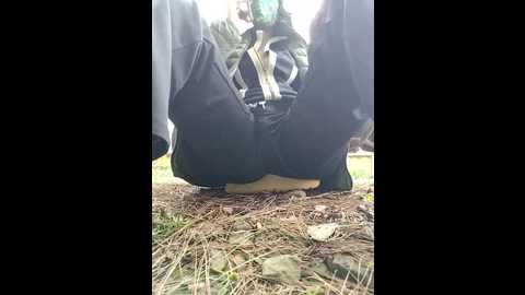 bella_o9