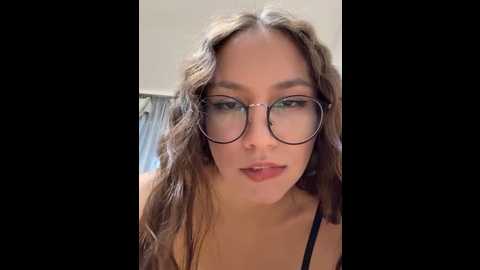 blossomdreamer @ stripchat on 20250827