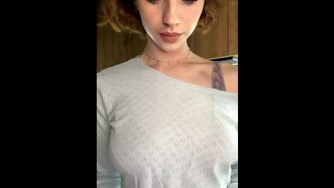 camilla_railian