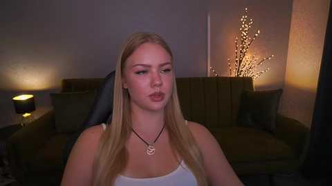 celestenoir @ stripchat on 20250827