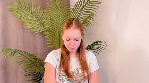 charitybelvees @ stripchat on 20250827