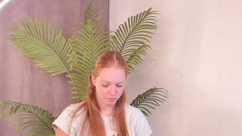 charitybelvees @ stripchat on 20250827