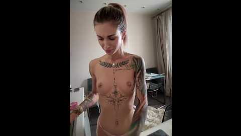 charming_ritta