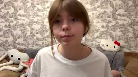 coralinaeastoy