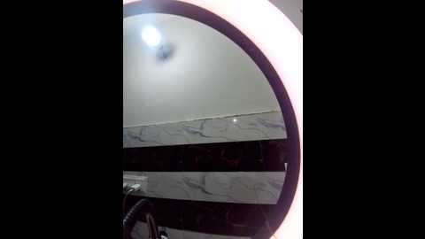 cute_plak02