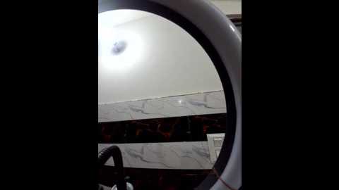 cute_plak02