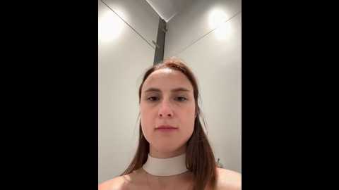 dina_tease