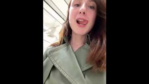 dina_tease