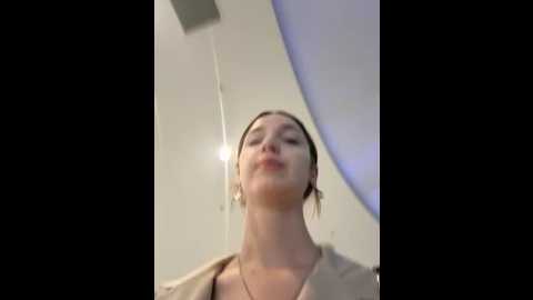 dollytall