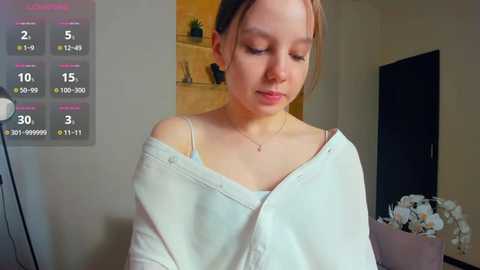 edinacordner @ stripchat on 20250827