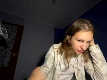eva_angel3