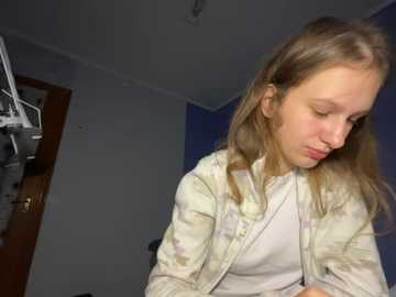 eva_angel3