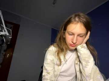 eva_angel3