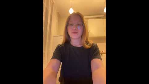 eva_weyne