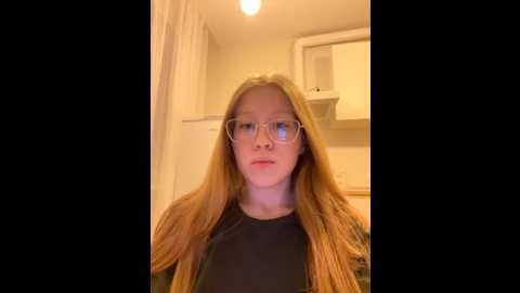 eva_weyne