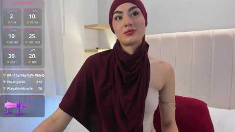 fatimarab