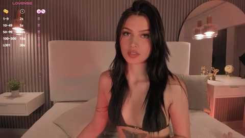 giselle_royy