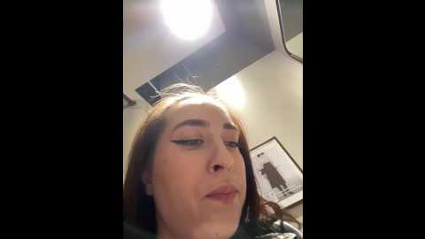 holly_play