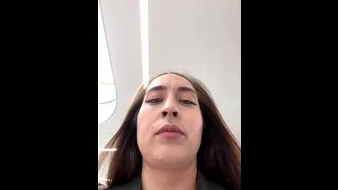 holly_play