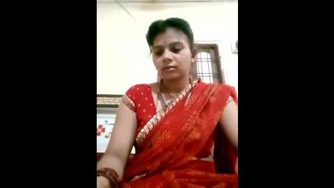 hot_dew @ stripchat on 20250827