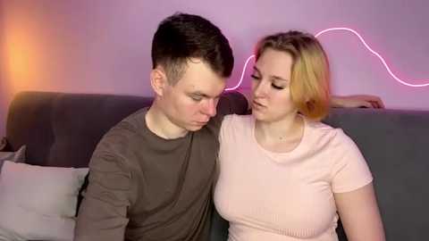 julielourens
