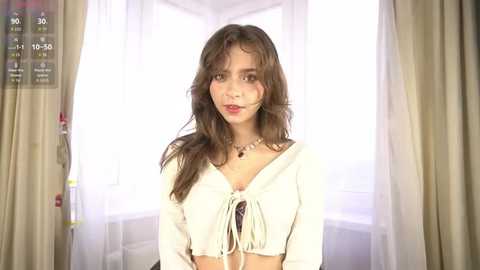 kellyadderiy