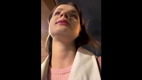 kittyqueeny