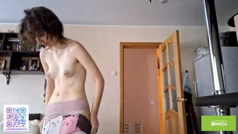 lady_linaa