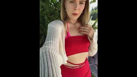 larablond