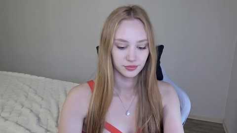 layla001 @ stripchat on 20250827