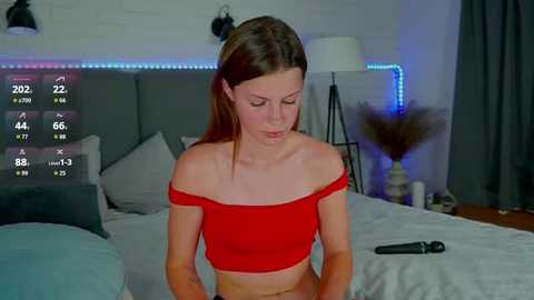 liana___li