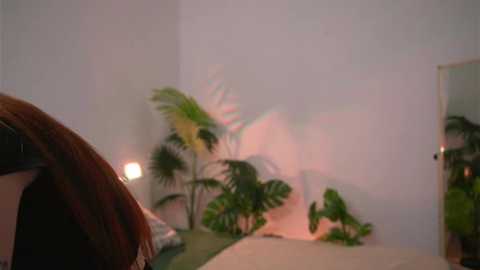 lillie_woods