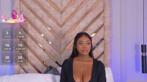 lola_king