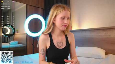 lolysun