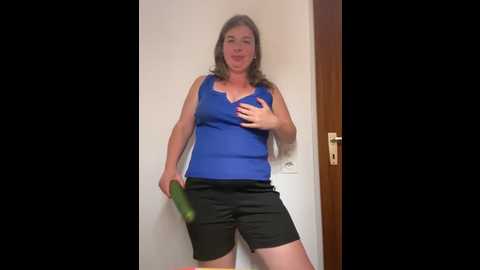 lombada @ stripchat on 20250827