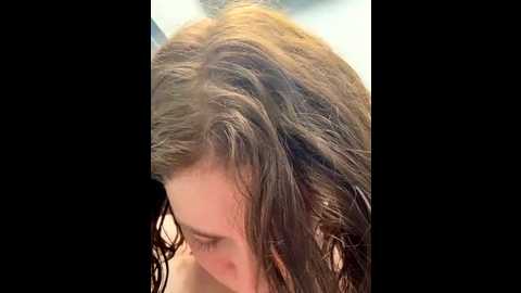 lucy_joy