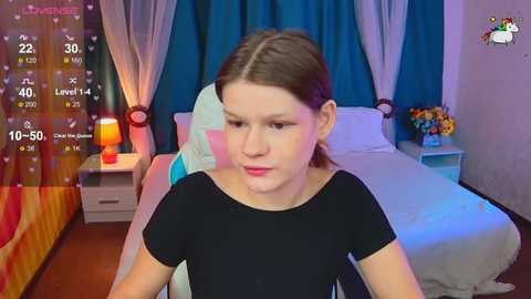 lunamytrend @ stripchat on 20250827