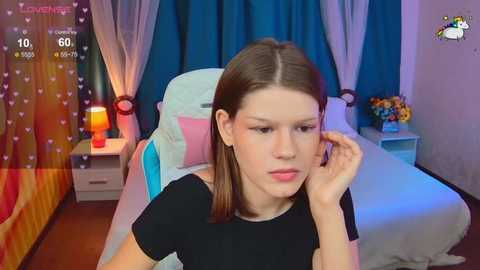 lunamytrend @ stripchat on 20250827