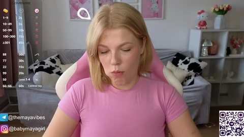 maya_rave