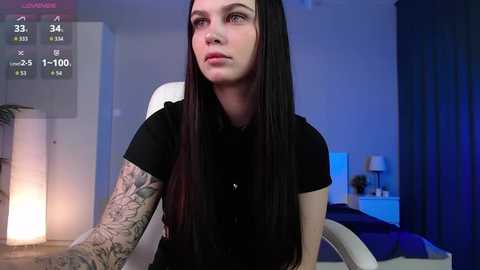 michela_fruet
