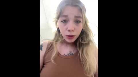 mimiumuy @ stripchat on 20250827