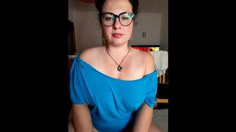 miracaramel @ stripchat on 20250827