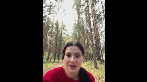 mirareach @ stripchat on 20250827