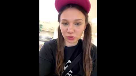 misavi