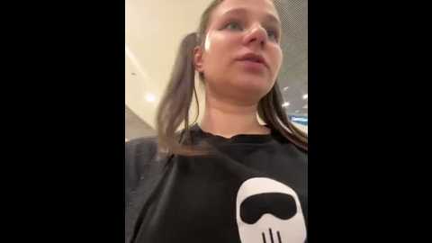 misavi