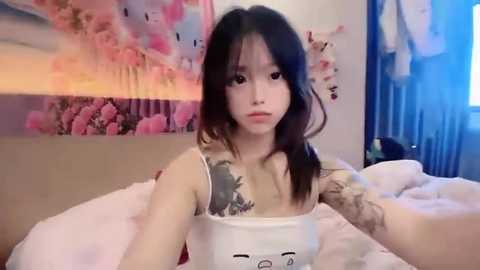 momo_2580 @ stripchat on 20250827